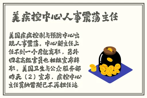 国产老太BBwBBwBBw