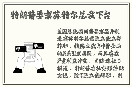 免费看黄网站AV无码草莓视频